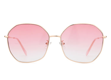 Women Insignia Sunglasses: Ipanema - Trot - SpecSMART Eye Clinic (Front View)